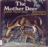 Mother Deer  N/A 9780316383226 Front Cover