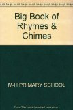 Big Book of Rhymes and Chimes N/A 9780021790227 Front Cover