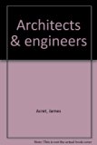Architects and Engineers 2nd 9780070002227 Front Cover