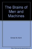 Brains of Men and Machines 2nd 9780070341227 Front Cover