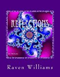 Reflections  N/A 9781491091227 Front Cover