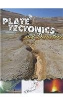Plate Tectonics and Disasters:   2012 9781618101228 Front Cover
