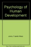 Psychology of Human Development 2nd 1985 9780060434229 Front Cover