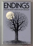 Endings : A Book about Death N/A 9780201004229 Front Cover