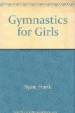Gymnastics for Girls N/A 9780670358229 Front Cover