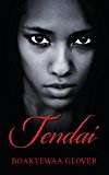Tendai Nature and Science. Unleashed N/A 9780989225229 Front Cover