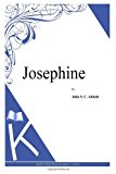 Josephine  N/A 9781494702229 Front Cover