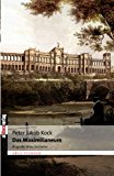 Das Maximilianeum: Biografie eines Gebäudes N/A 9783865203229 Front Cover