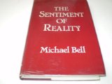Sentiment of Reality   1983 9780048010230 Front Cover