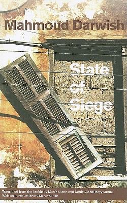 State of Siege   2010 9780815609230 Front Cover