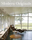 Modern Originals At Home with MidCentury European Designers  2014 9780847842230 Front Cover