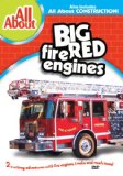 All About Big Red Fire Engines/All About Construction System.Collections.Generic.List`1[System.String] artwork