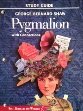 Pygmalion  Student Manual, Study Guide, etc.  9780030573231 Front Cover
