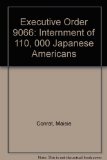 Executive Order 9066 The Internment of 110,000 Japanese Americans N/A 9780262530231 Front Cover