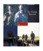 Cornerstones of Freedom: the Vietnam Memorial   2003 9780516242231 Front Cover