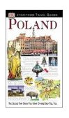 Poland (Eyewitness Travel Guide) N/A 9780751335231 Front Cover