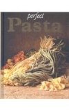 Pasta Lieblingsrezepte aus der italienischen Kï¿½che N/A 9781407526232 Front Cover