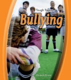 Bullying   2008 9781432908232 Front Cover