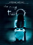 The Ring Two (Unrated Widescreen Edition) System.Collections.Generic.List`1[System.String] artwork