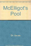McElligot's Pool   1975 9780001955233 Front Cover