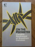 On the Perimeter   1984 9780006541233 Front Cover