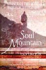 Soul Mountain N/A 9780007119233 Front Cover