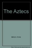 Aztecs N/A 9780382061233 Front Cover