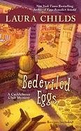 Bedeviled Eggs  3rd 9780425238233 Front Cover