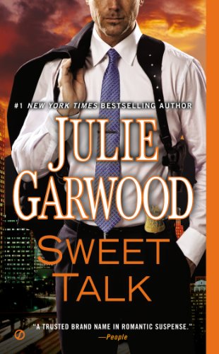 Sweet Talk  N/A 9780451415233 Front Cover