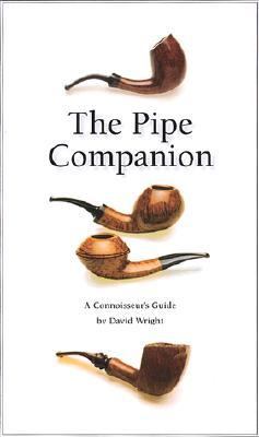 Pipe Companion   2000 9780762403233 Front Cover