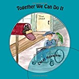 Together We Can Do It  N/A 9780997498233 Front Cover