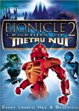 Bionicle 2: Legends of Metru Nui System.Collections.Generic.List`1[System.String] artwork