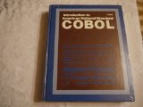 Introduction to American National Standard COBOL N/A 9780070226234 Front Cover