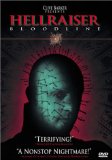 Hellraiser: Bloodline System.Collections.Generic.List`1[System.String] artwork