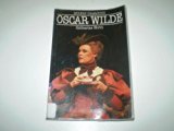 Oscar Wilde   1983 9780333304235 Front Cover