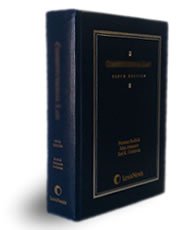 Civil Litigation in New York:   2013 9780769864235 Front Cover