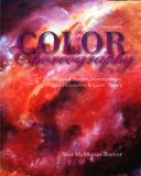 Color Choreography : Foundational Studies, Investigations, and Discourses in Color Theory  4th 2008 (Revised) 9781426629235 Front Cover