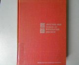 Analysis and Design of Integrated Circuits  1968 9780070417236 Front Cover