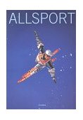 Visions of Allsport N/A 9780789302236 Front Cover