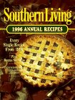 Southern Living Annual Recipes, 1996 N/A 9780848715236 Front Cover