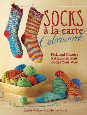 5 Best Sock Knitting Books for Beginners — Blog.NobleKnits