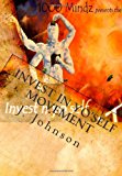1000MINDZ presents: the Invest in Yo'self Movement  N/A 9781456575236 Front Cover