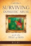 Surviving Domestic Abuse N/A 9781613790236 Front Cover