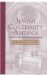 Jewish Continuity in America Creative Survival in a Free Society 2nd 1998 9780817309237 Front Cover