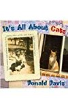 It's All about Cats N/A 9780874838237 Front Cover