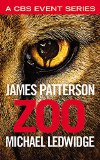 Zoo:   2015 9781455591237 Front Cover