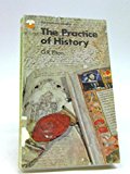 Practice of History   1969 9780006319238 Front Cover