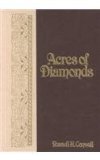 Acres of Diamonds : The Magic Story N/A 9780933062238 Front Cover