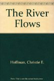 River Flows N/A 9780533117239 Front Cover