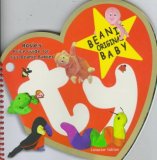 Rosie's Price Guide for Ty's Beanie Babies : Collector Edition N/A 9781886812239 Front Cover